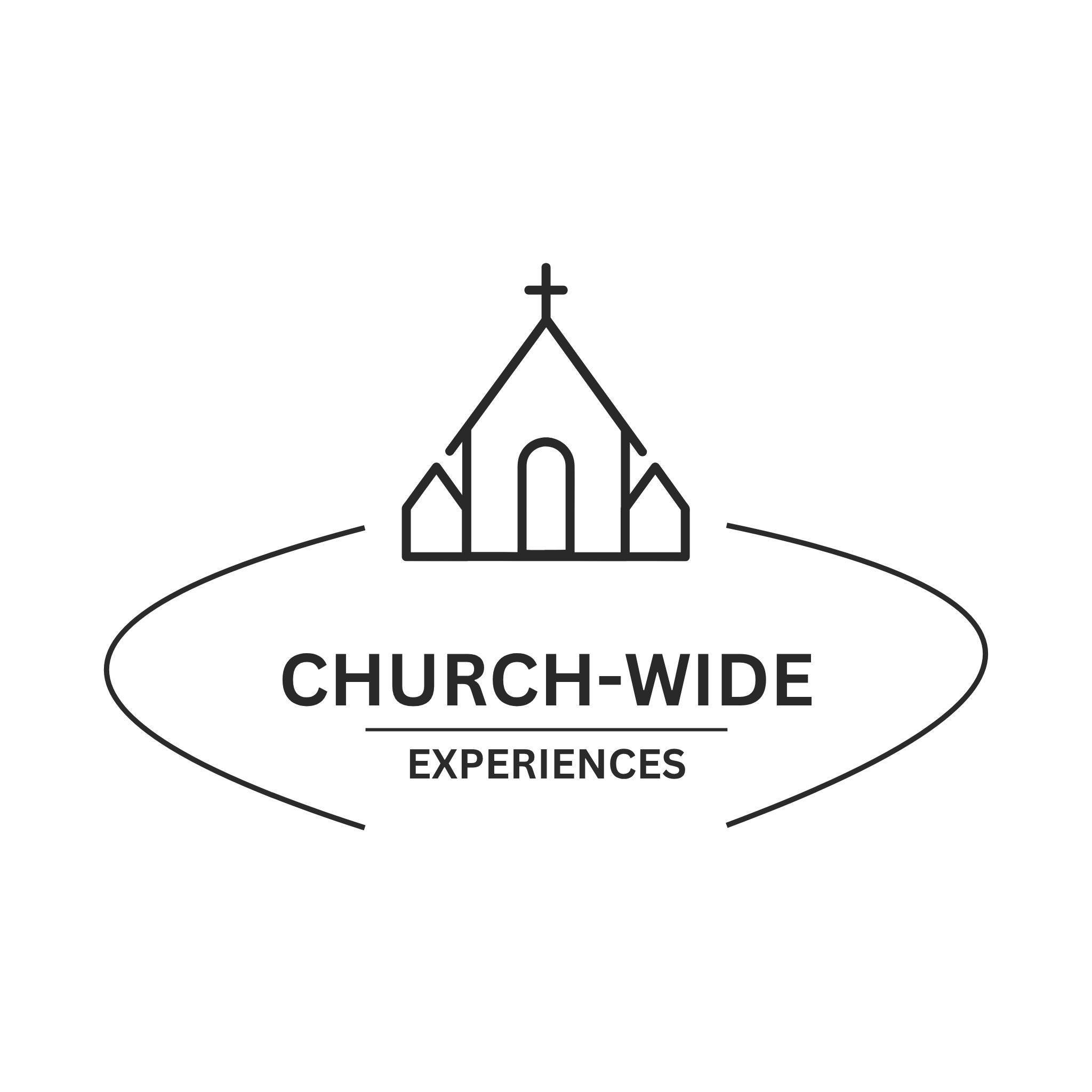Church-Wide Experiences