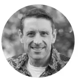 Picture of Colonel Shawn Stroud