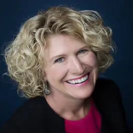 Picture of Loriana Sekarski