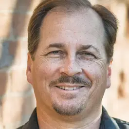 Picture of Kevin Harney