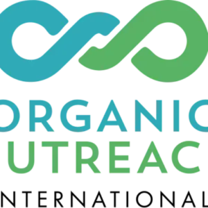 Picture of Organic Outreach Team