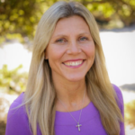 Picture of Sherry Harney