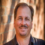 Picture of Kevin Harney